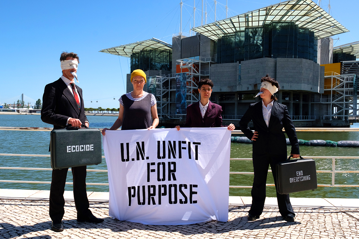 un unfit for purpose - ocean-rebellion-blinded-joao-daniel-pereira-013-8667